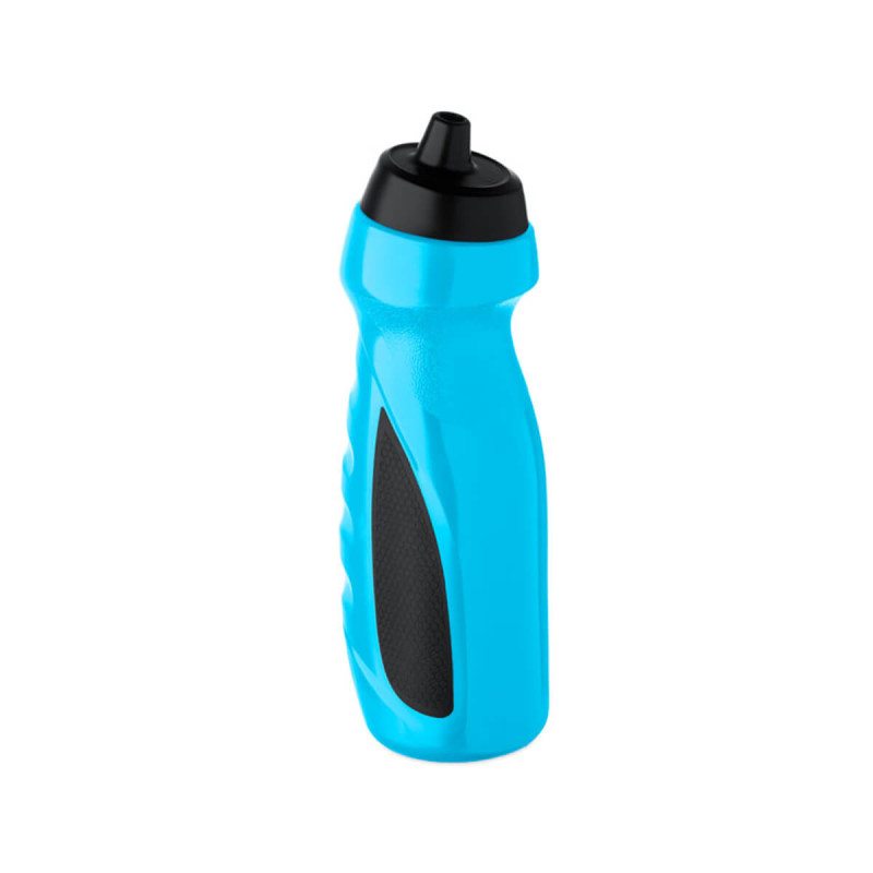 Športna flaška FERSK turkizna, 700 ml