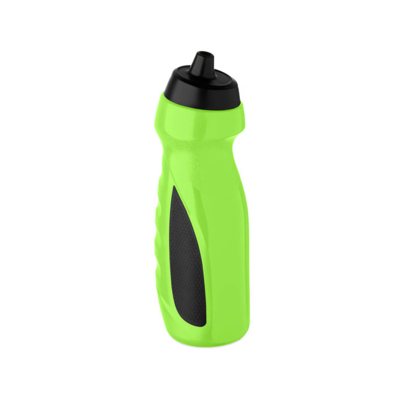 Športna flaška FERSK zelena, 700 ml
