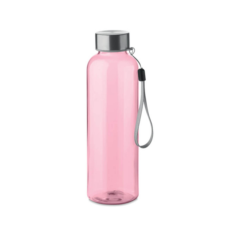 Flaška UTAH roza, 500 ml