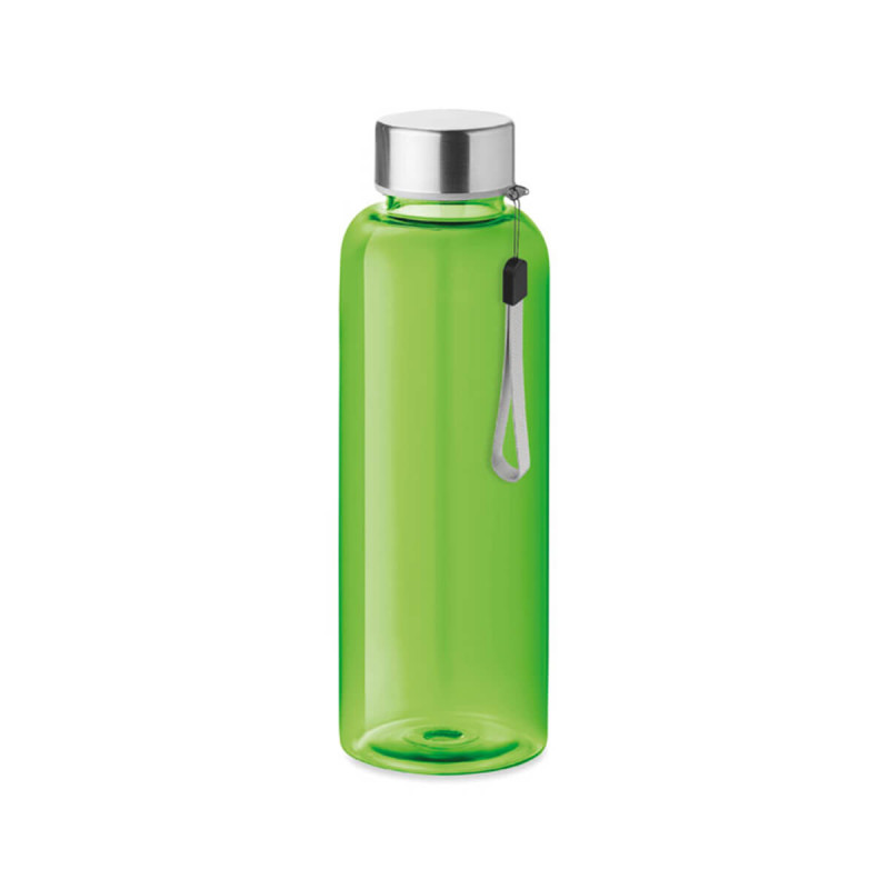 Flaška UTAH lime, 500 ml