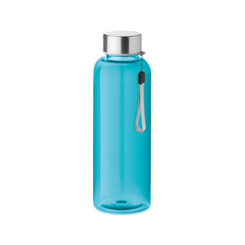 Flaška UTAH modra, 500 ml
