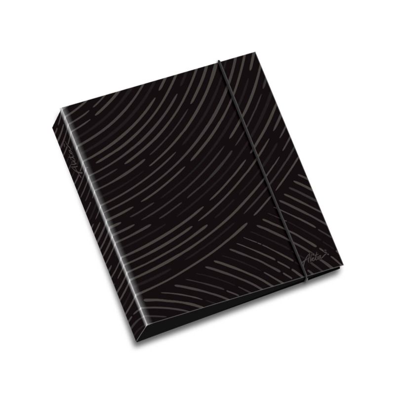 Organizator, Akta, A4, Ego, Grip 030