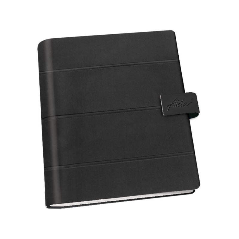 Mapa z vpenjalom, Akta, A4 Plain