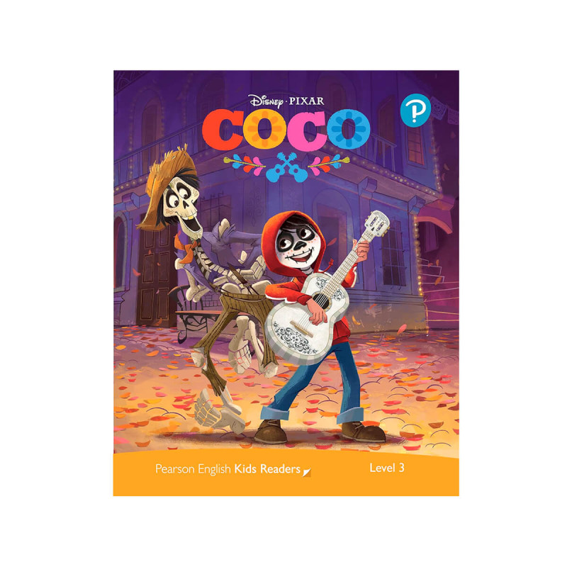Coco