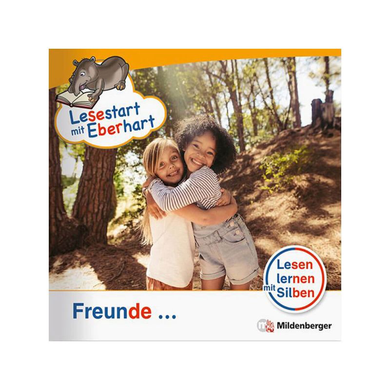 Freunde