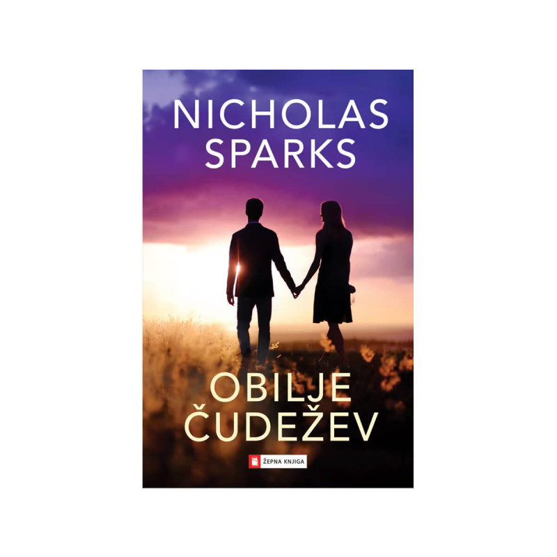 Obilje čudežev