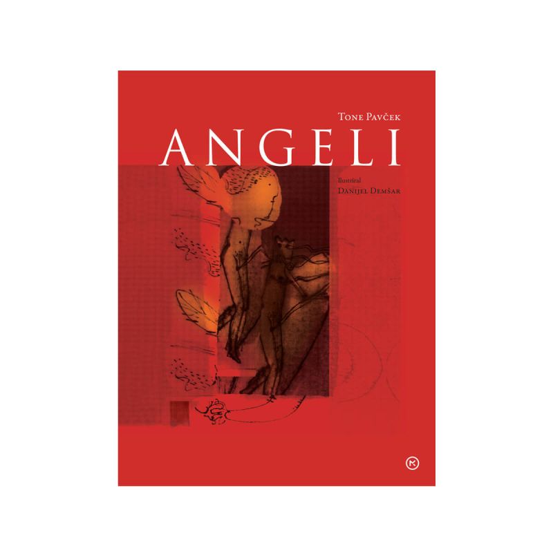 Angeli