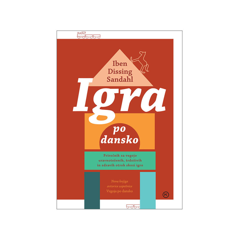 Igra po dansko