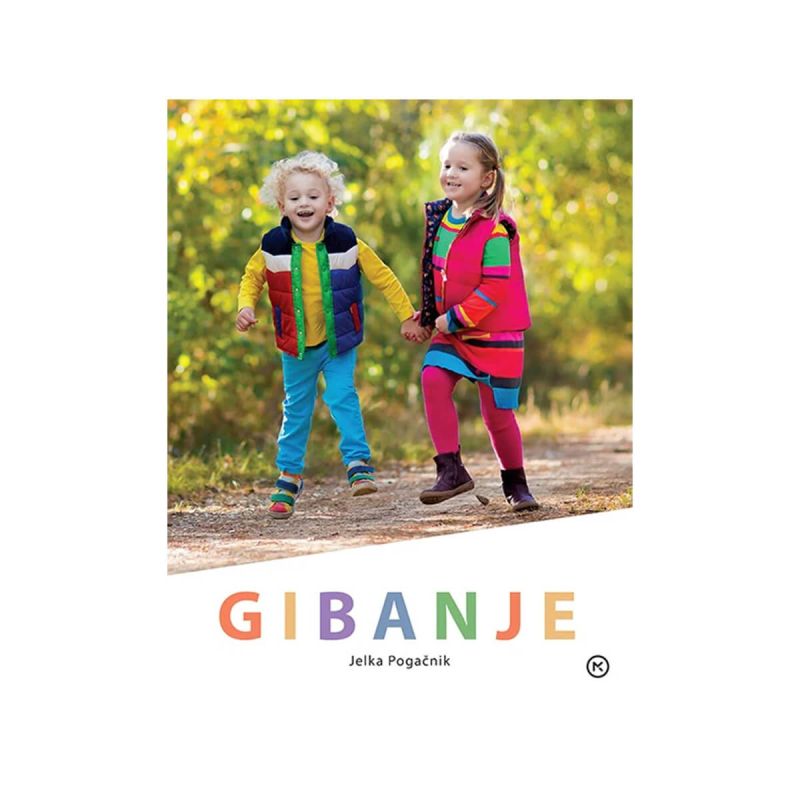 Gibanje