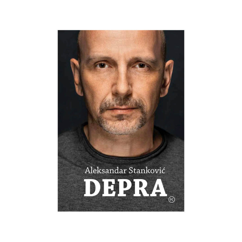 Depra