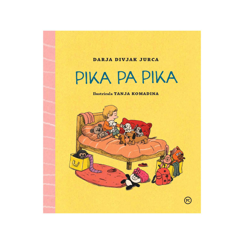 Pika pa pika