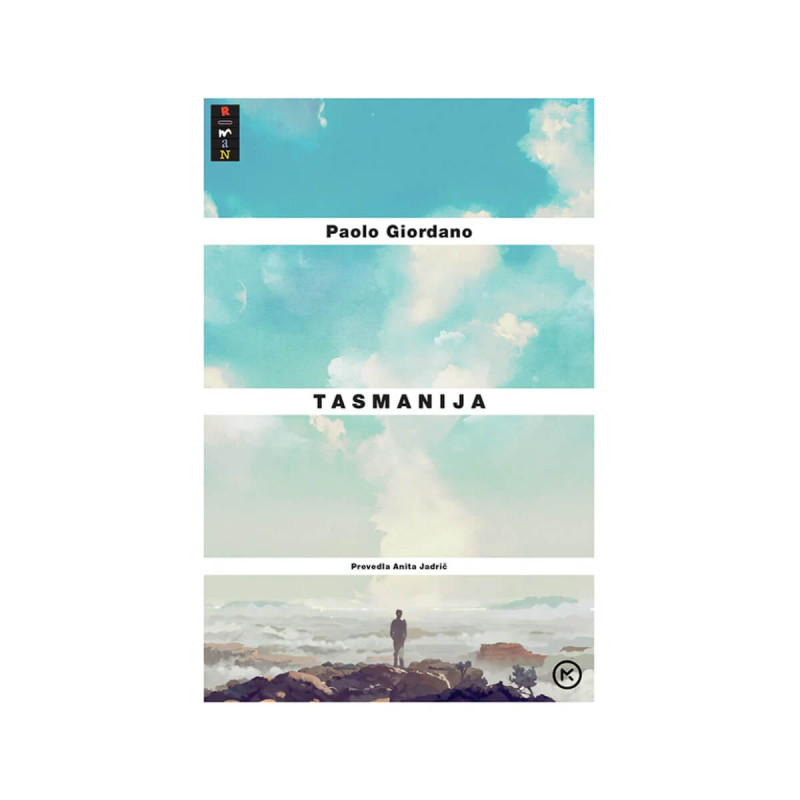 Tasmanija