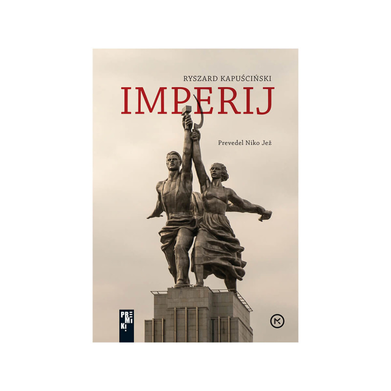 Imperij