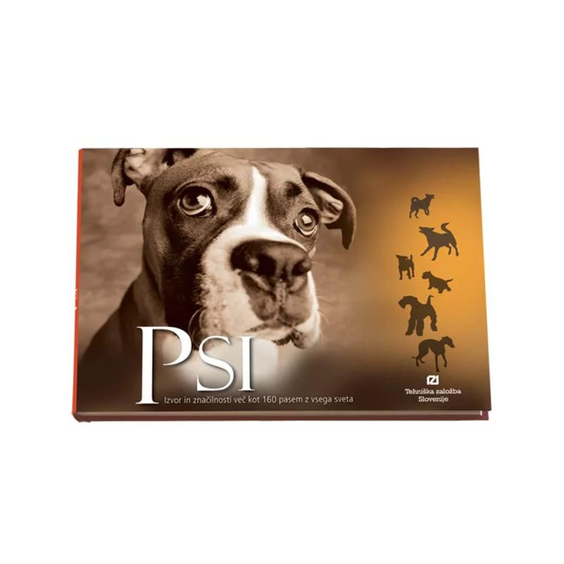 Psi