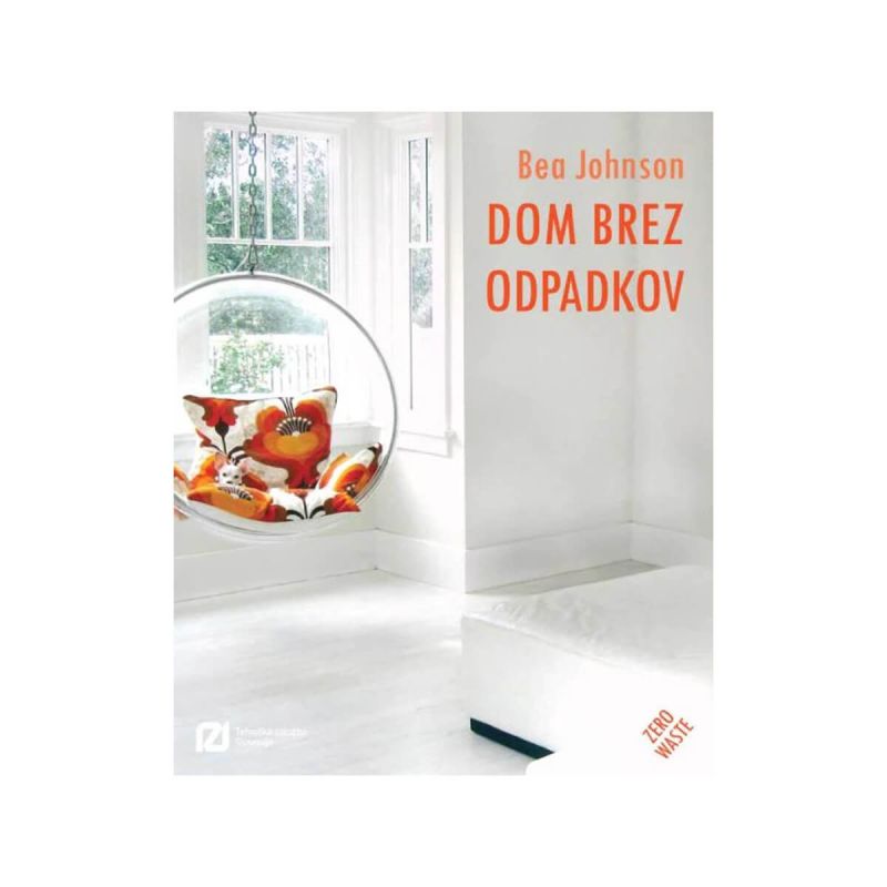 Dom brez odpadkov
