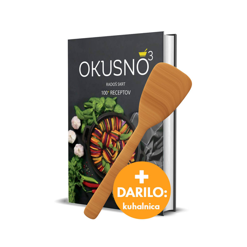 Okusno 3
