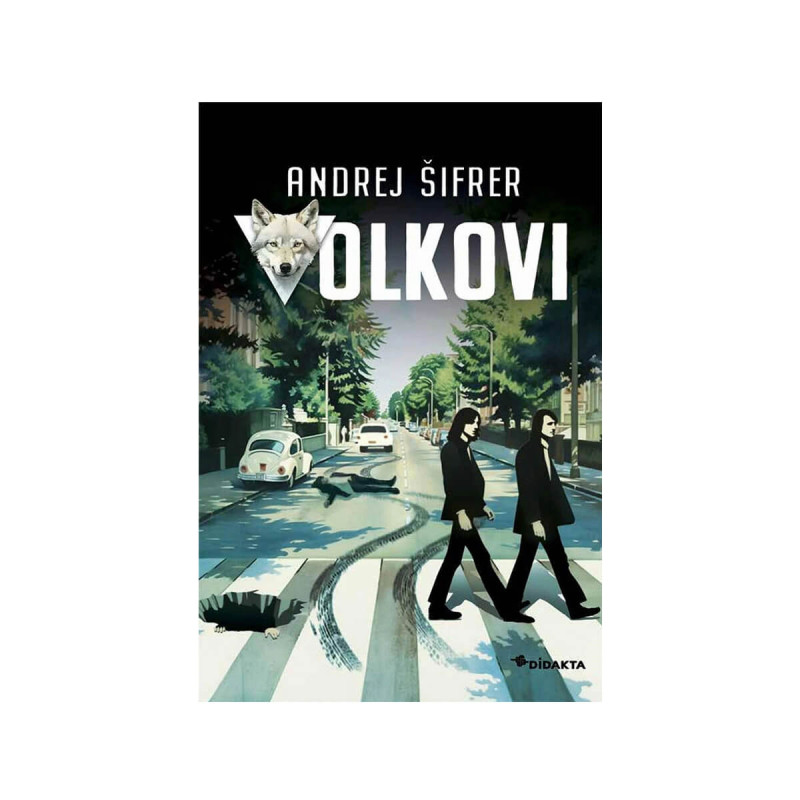 Volkovi
