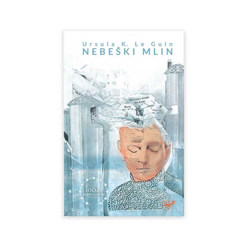 Nebeški mlin