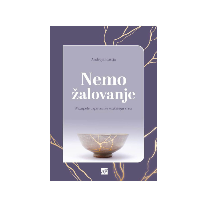 Nemo žalovanje