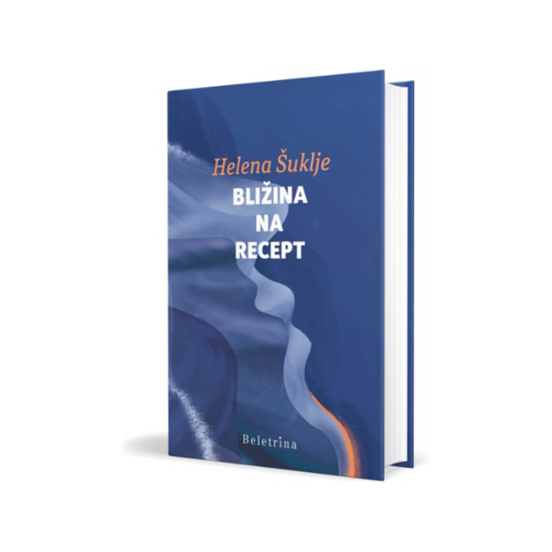 Bližina na recept