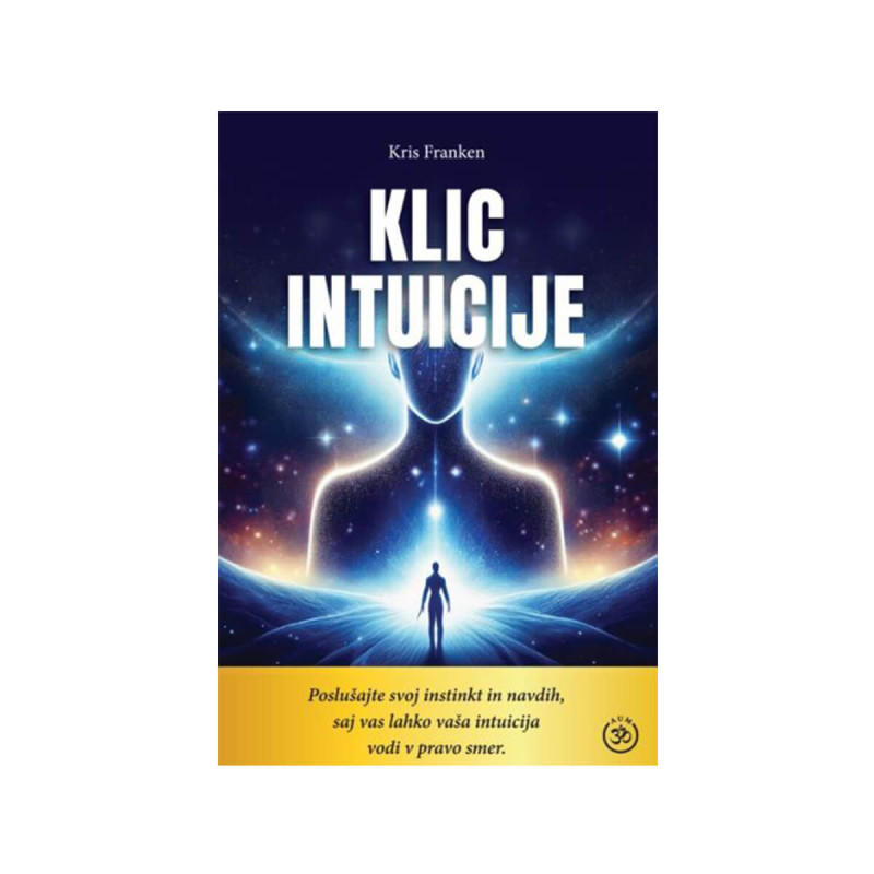 Klic intuicije