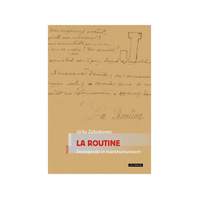 La Routine