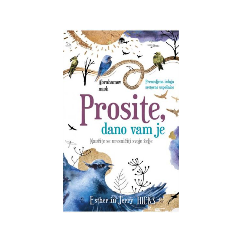 Prosite, dano vam je