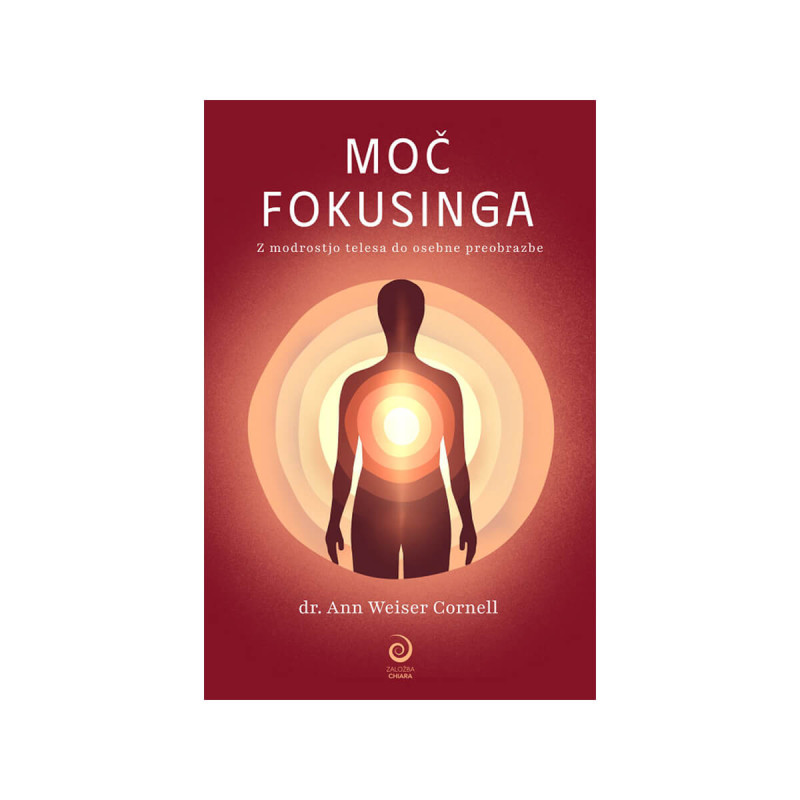 Moč fokusinga