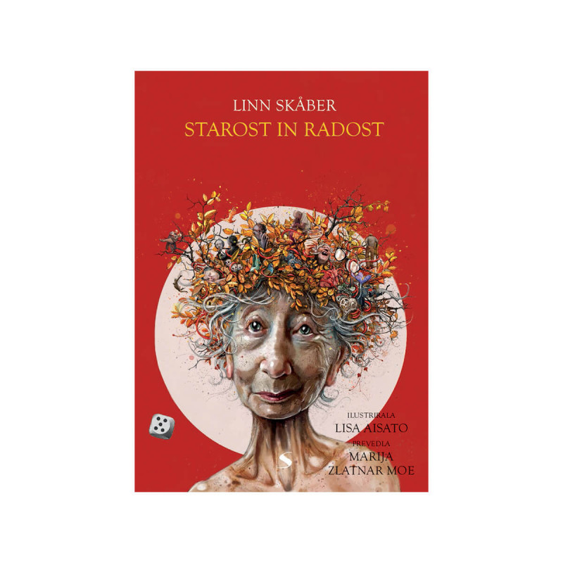 Starost in radost