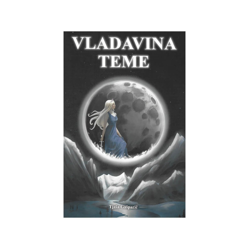 Vladavina teme