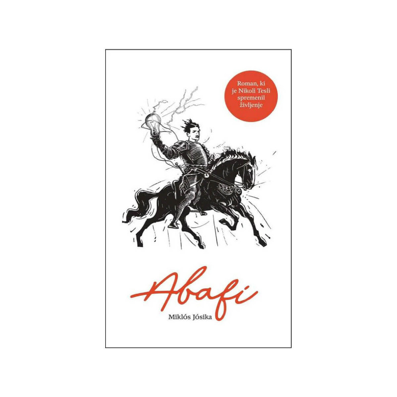 Abafi