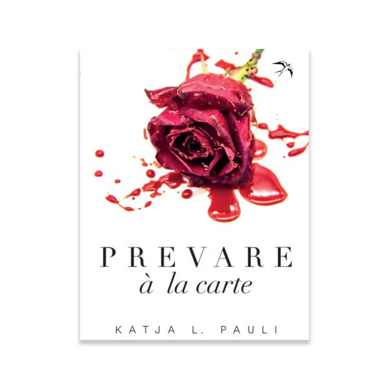 Prevare a la carte