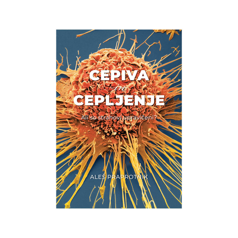 Cepiva in cepljenje, Ali so strahovi upravičeni?