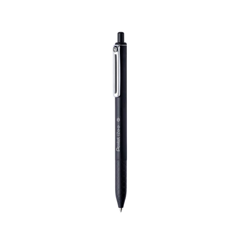 Kemični svinčnik, Pentel, iZee BX467