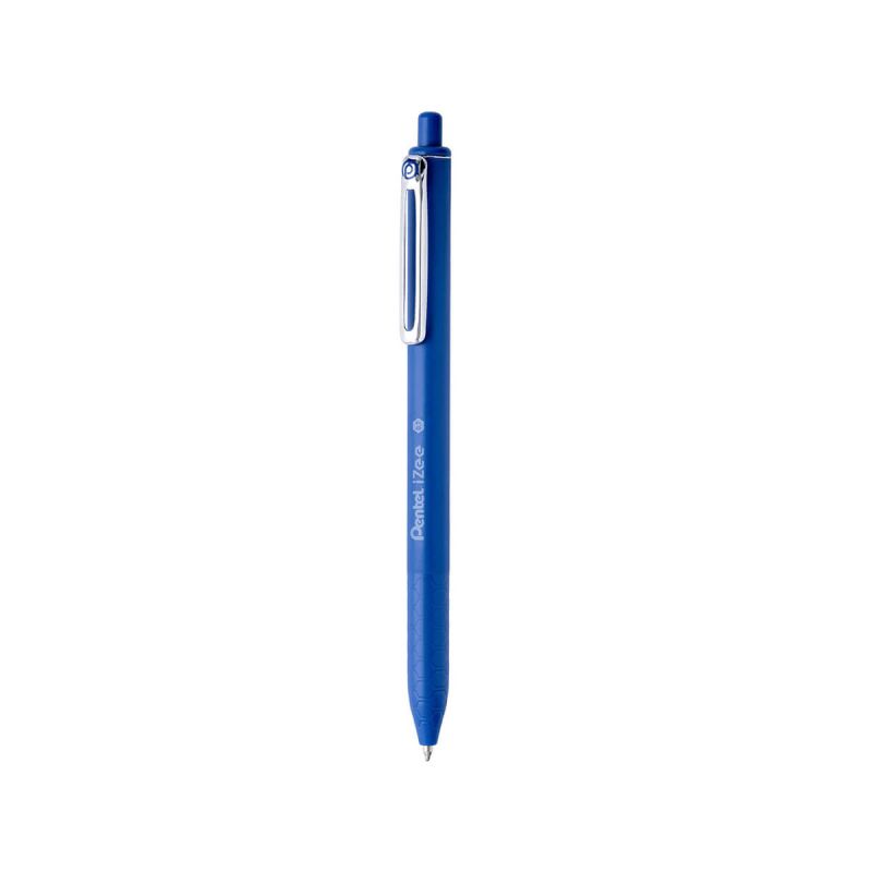 Kemični svinčnik, Pentel, iZee BX467