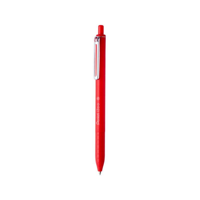 Kemični svinčnik, Pentel, iZee BX467
