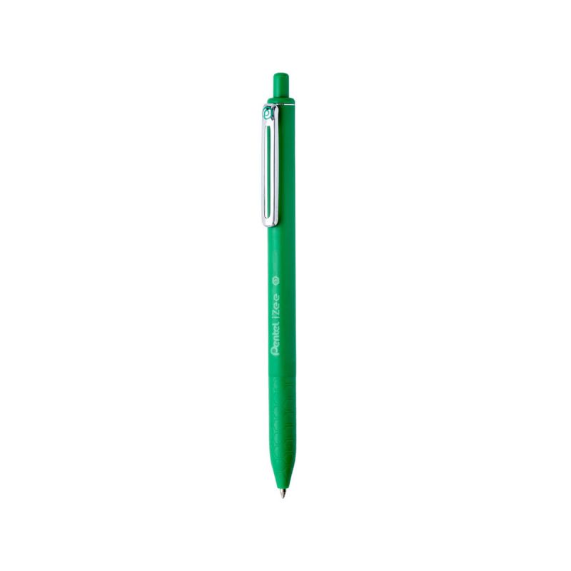 Kemični svinčnik, Pentel, iZee BX467