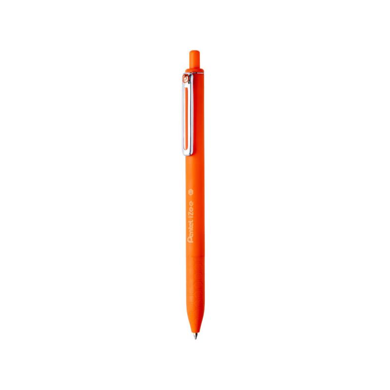 Kemični svinčnik, Pentel, iZee BX467