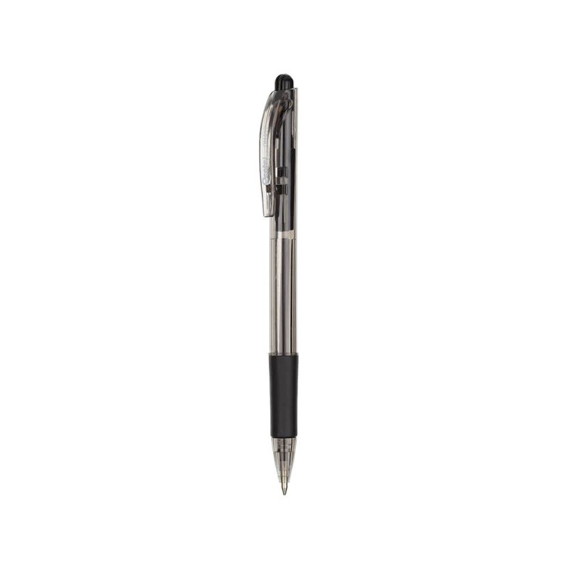 Kemični svinčnik, Pentel, BX417