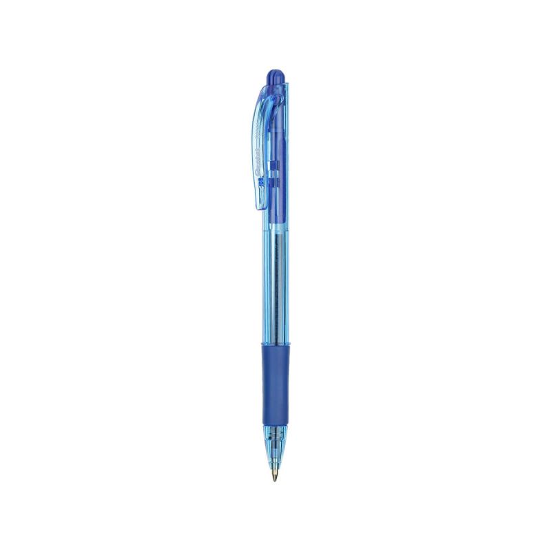 Kemični svinčnik, Pentel, BX417