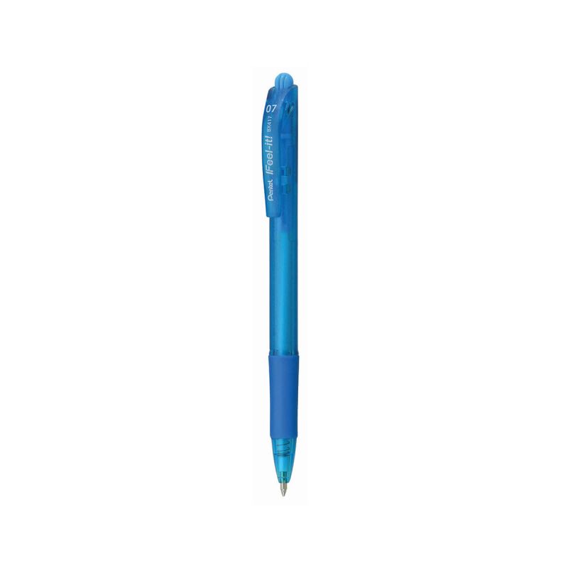 Kemični svinčnik, Pentel, BX417