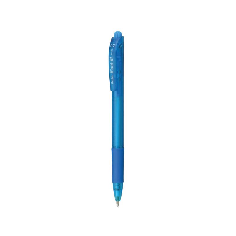 Kemični svinčnik, Pentel, BX417