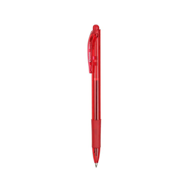 Kemični svinčnik, Pentel, BX417