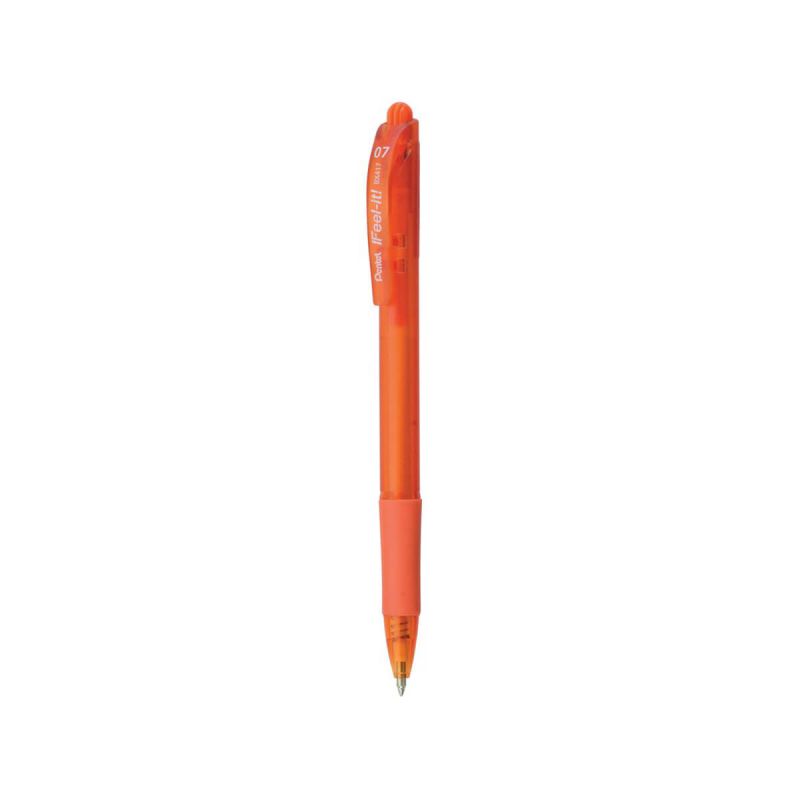 Kemični svinčnik, Pentel, BX417