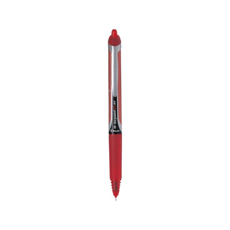 Gel pisalo, Pilot, BXRT-V5, na patent, 0,5 mm