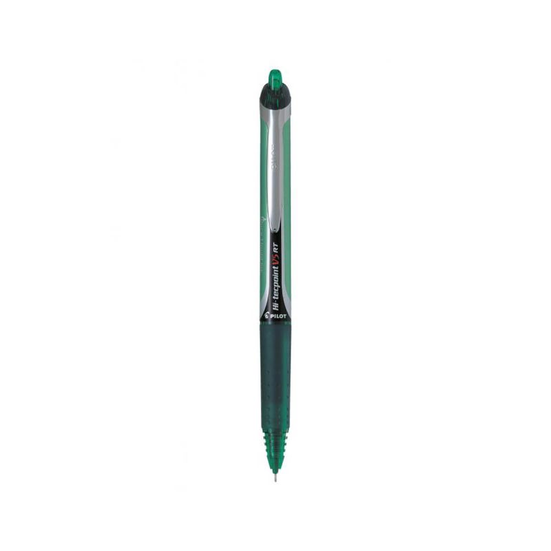 Gel pisalo, Pilot, BXRT-V5, na patent, 0,5 mm