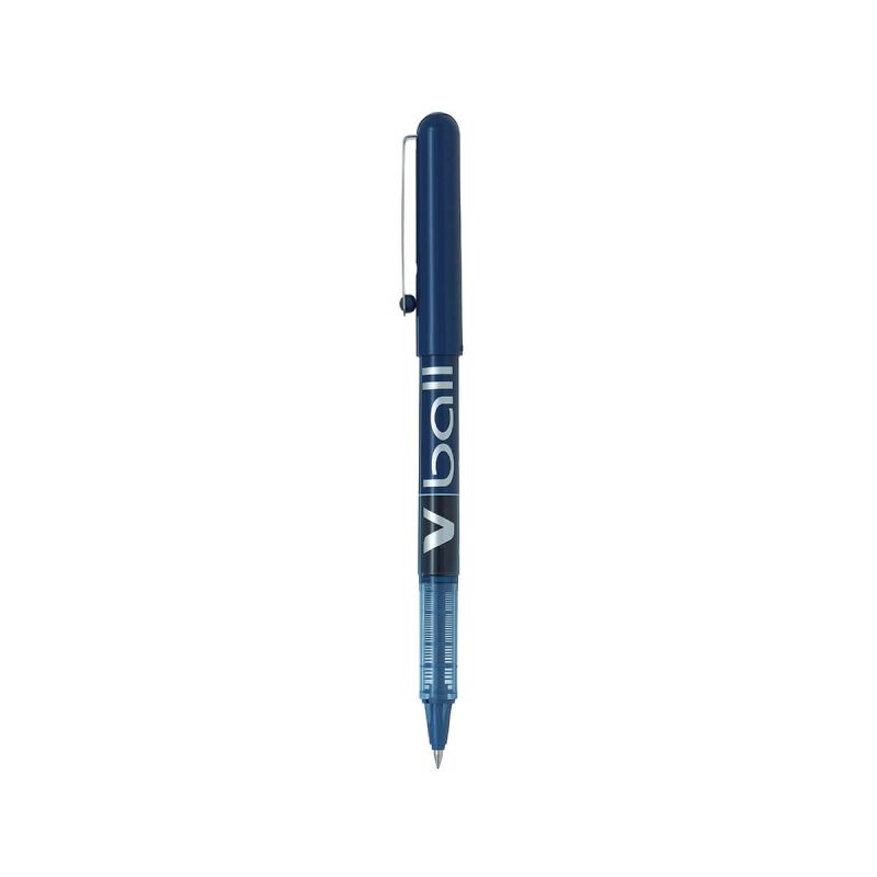 Roler, Pilot, BL VB5 fine, 