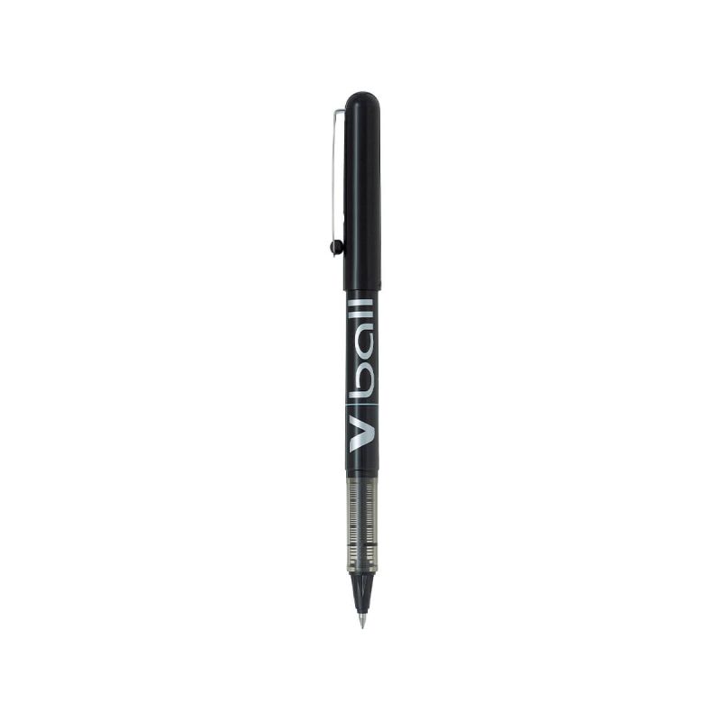 Roler, Pilot, BL VB5 fine, 