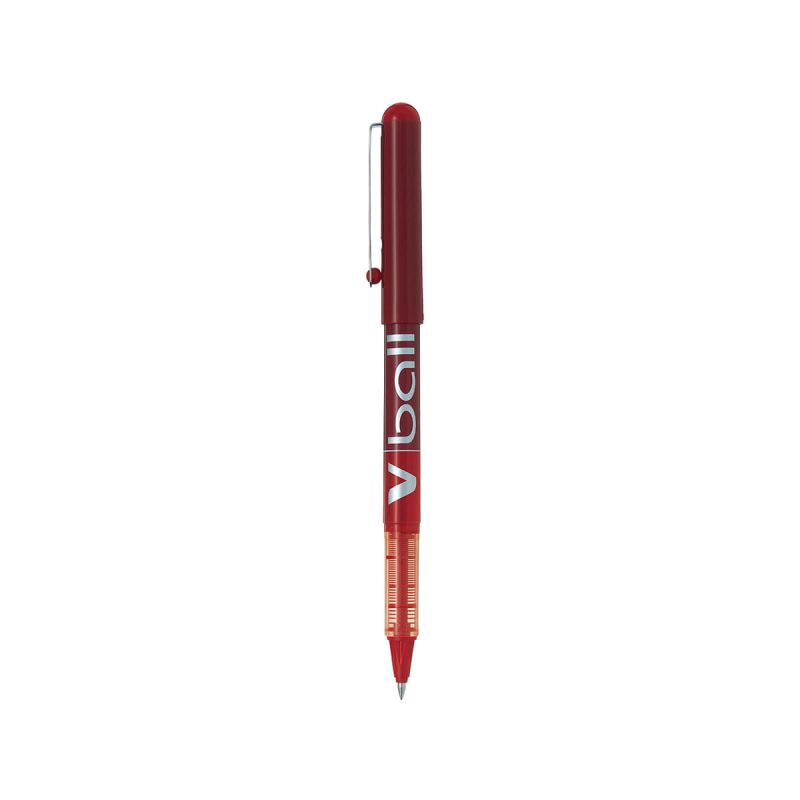 Roler, Pilot, BL VB5 fine, 