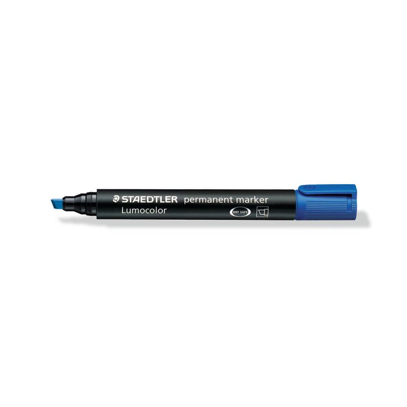 Permanentni marker Lumocolor 350, 